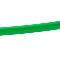 Кедер пластик в Воронеже