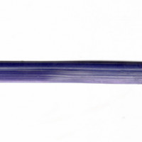 Кедер пластик в Воронеже