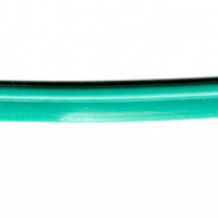 Кедер пластик в Воронеже