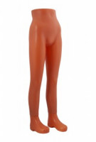 Манекены Ноги детские (уп.4шт)