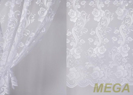 Тюль 18 в Воронеже