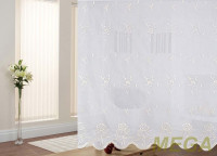 FAN E1519-1-2/280&lt;3&gt; VB