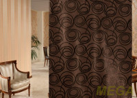 HH GD1623-9/280 Bl Jac