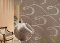 JL S BKJ-1062-12/280 Bl