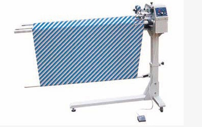 Прочее в Воронеже