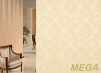 ERT SMT45106-03/150 SP