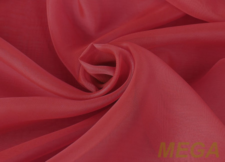 Однотон Вуаль в Воронеже