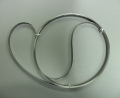 Лента Golden Eagle