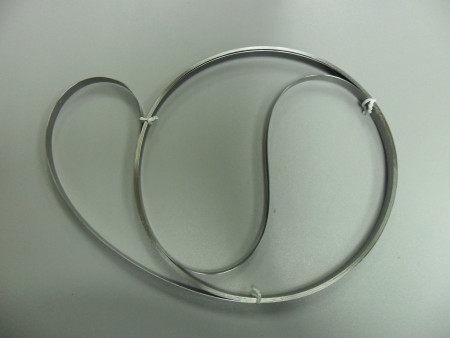 Лезвие, Ленты и Ножи в Воронеже