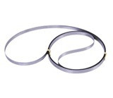 Лезвие, Ленты и Ножи в Воронеже