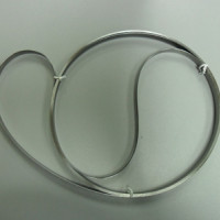 Лезвие, Ленты и Ножи в Воронеже