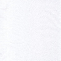 Ткань Бифлекс в Воронеже