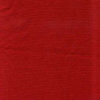 Ткань Бифлекс в Воронеже