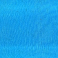 Ткань Бифлекс в Воронеже