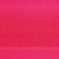 Ткань Бифлекс в Воронеже