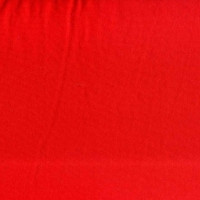 Ткань Бифлекс в Воронеже