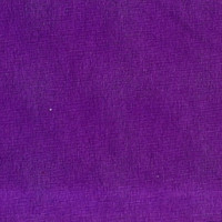 Ткань Бифлекс в Воронеже