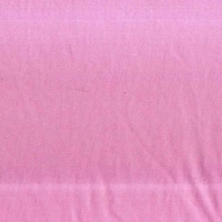 Ткань Бифлекс в Воронеже