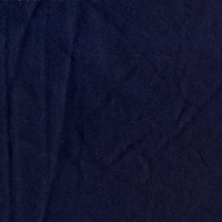 Ткань Бифлекс в Воронеже