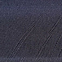 Ткань Бифлекс в Воронеже