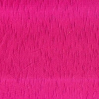 Ткань Бифлекс в Воронеже