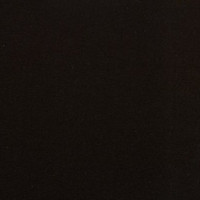 Ткань Бифлекс в Воронеже