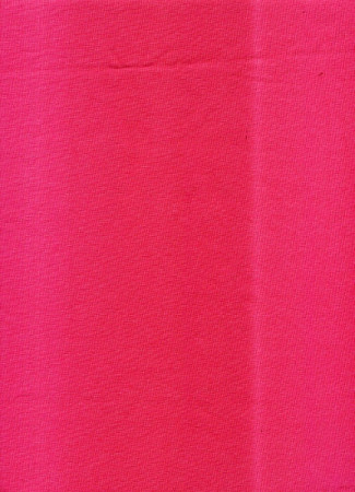 Ткань Бифлекс в Воронеже