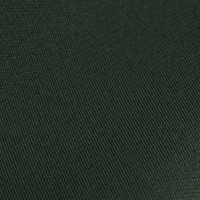 Ткань Бифлекс в Воронеже