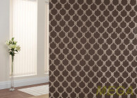 GL 14045C-5/145 PJac