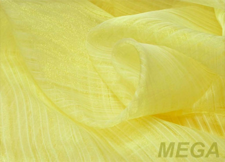 Однотон в Воронеже