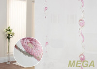 LL 4525-V7/290 POJac