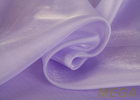 Однотон Микровуаль в Воронеже