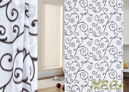 Фэнтези Полуорганза в Воронеже