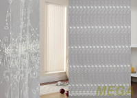 Вышивка Сетка в Воронеже