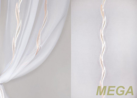 Фэнтези Полуорганза в Воронеже