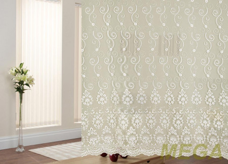 Вышивка Сетка в Воронеже