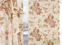 GL PP1085-2/150 P Pech