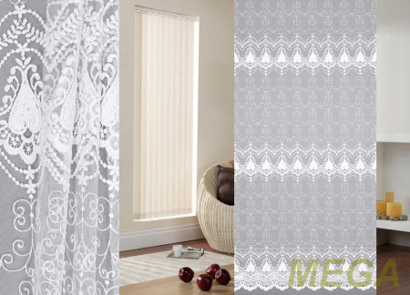 Вышивка Сетка в Воронеже