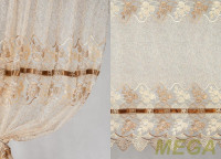 MP 13839-1129/285 OB