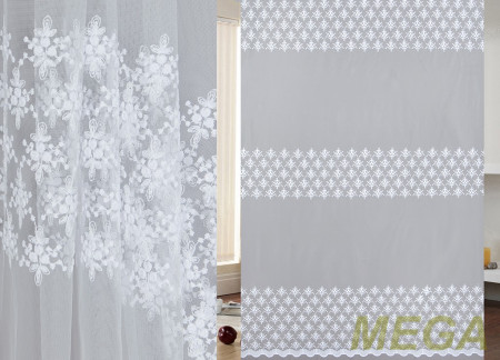 Вышивка Сетка в Воронеже