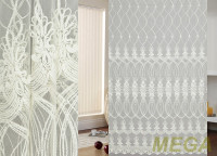 Вышивка Сетка в Воронеже