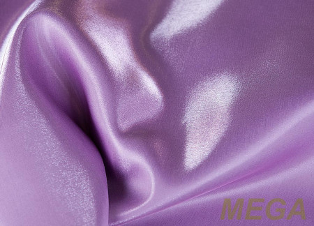 Ткани портьерные Однотон Монорей FB DO 15450-226343/280 P