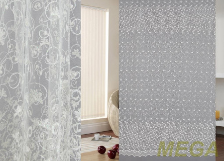 Вышивка Сетка в Воронеже