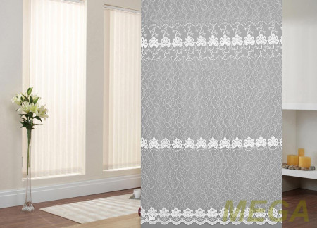 Вышивка Сетка в Воронеже