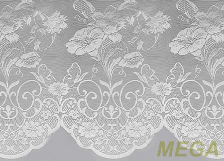 Тюль 14 в Воронеже