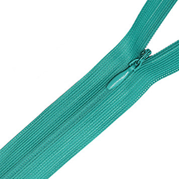 Молния спираль Т-3 юбочная потайная в Воронеже