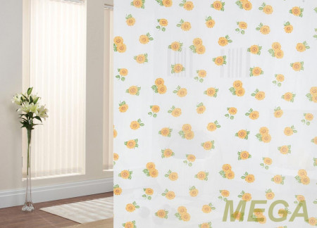 Печать Вуаль в Воронеже