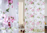 Деворе Органза в Воронеже