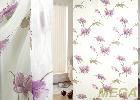 Печать Вуаль в Воронеже