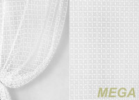 Фэнтези Сетка в Воронеже